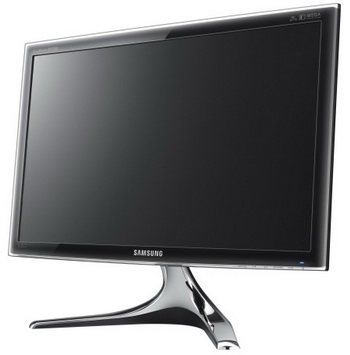 Samsung BX2250, BX2350, BX2450